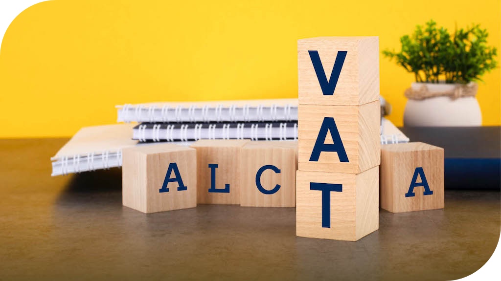 VAT Within Law Firms VAT for Legal Accounting Darren Whelan VAT Disbursements Recharges Brabners