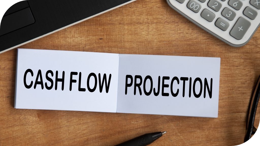 Law Firm Cash Flow Training Cash Flow Within Law Firms Cash Flow Projection