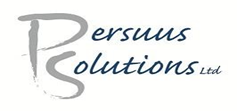 Persuus Solutions