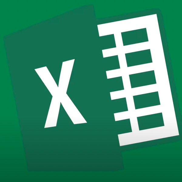 Excel Beginners Level 1 Level 2