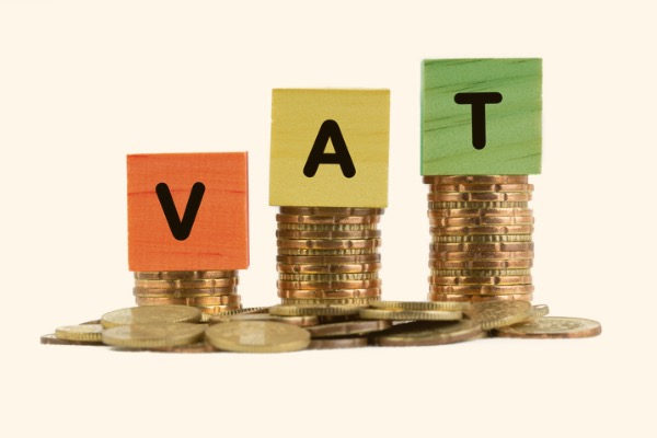 An Introduction to Legal VAT
